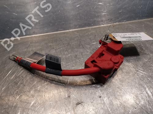 Used Battery BMW 1 (E87) 118 d (143 hp) 20923610
