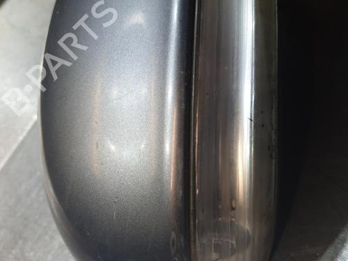 Right mirror VW GOLF V (1K1) 1.9 TDI | BP27381633C27 