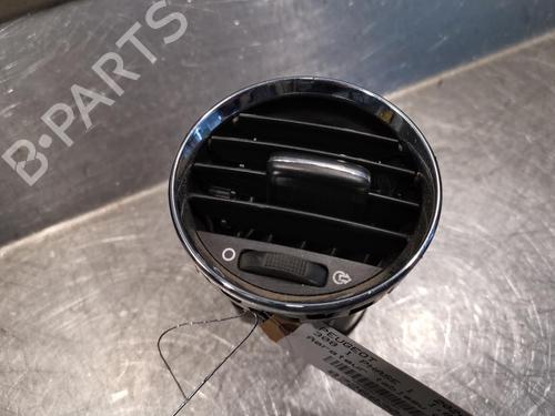 Air vent PEUGEOT 308 I (4A_, 4C_) 1.6 HDi | BP20919623I21