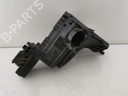Used Air filter box Air filter box PEUGEOT 508 SW II (FC_, FJ_, F4_) PSE Hybrid4 360 (F45GBT) (360 hp) 32339819 32339819