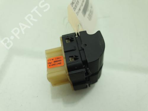 Left front window switch DACIA DUSTER (HS_) 1.5 dCi 4x4 | BP38712113I27 - Image 2