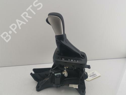 Gear lever SUZUKI SX4 S-Cross (JY) 1.6 AllGrip (AKK 416) | BP29847770M90 