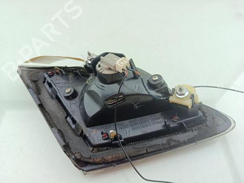Right tailgate light MAZDA 6 Hatchback (GH) 2.2 D (GH10) | BP39728158C80 - Image 3