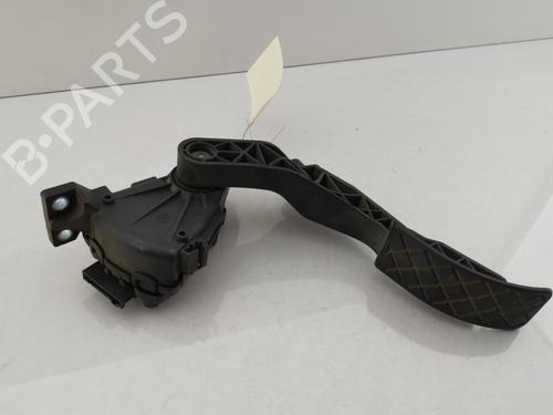 Used Pedal Pedal AUDI A2 (8Z0) 1.6 FSI (110 hp) 28475517 28475517
