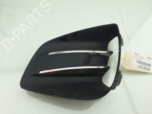 Andre RENAULT CLIO V (B7_) 1.0 TCe 90 (B7MT) | BP39383166O1 - Image 2