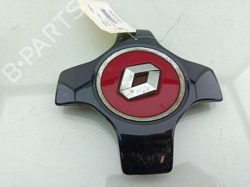 Used Other Other RENAULT TWINGO III (BCM_, BCA_) 1.0 SCe 70 (71 hp) 40127931 40127931