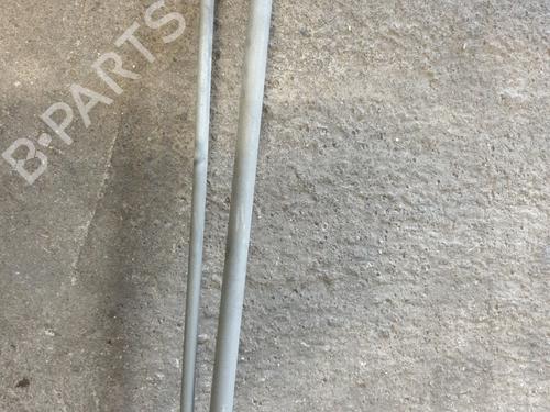 Used Front wiper motor Front wiper motor CITROËN C4 II (NC_) 1.6 HDi 115 (114 hp) 23796553 23796553