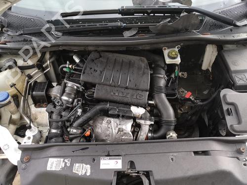 Egr CITROËN C4 Coupe (LA_) 1.6 HDi | BP34632476M69 - Image 7