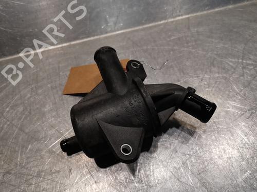 Thermostat housing FIAT GRANDE PUNTO (199_) 1.3 D Multijet | BP20923043M116 