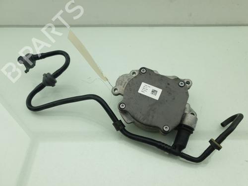BP37992654M80 main image