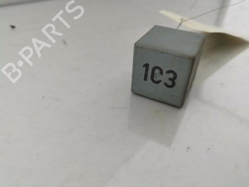 electronic-module-vw-golf-v-1k1-2003-2004-2005-2006-2007-2008-2009-2010-32116836 main image