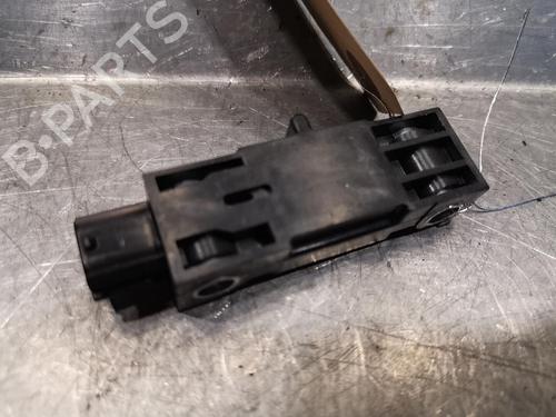 Module électronique MAZDA 5 (CR) 2.0 CD (CR19) | BP20921403M83 