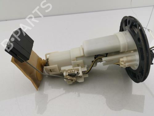 Używane Pompa paliwa HONDA ACCORD VII (CL, CN) 2.0 (CL7) (155 hp) 29114895