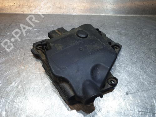 Used Electronic module PEUGEOT 207 (WA_, WC_) 1.4 16V (98 hp) 25154033