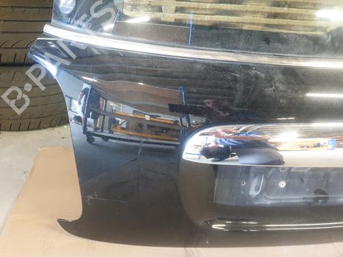 Tailgate MINI MINI (F56) Cooper S | BP36903014C6  - Image 10