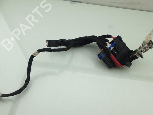 Módulo eletrónico RENAULT CLIO V (B7_) 1.0 TCe 90 (B7MT) | BP39257240M83 - Image 2