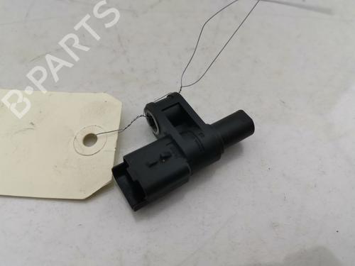 Electronic module PEUGEOT 208 I (CA_, CC_) 1.2 VTI 82 | BP30700334M83 - Image 2