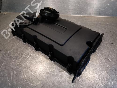 Valve cover AUDI A3 (8P1) 2.0 TDI 16V | BP20918038M124 