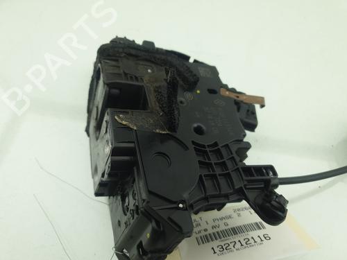 front-left-lock-renault-captur-i-j5_-h5_-2013-39138515 main image