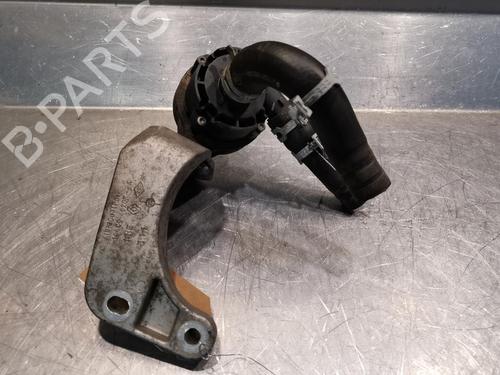 Electronic module DACIA DUSTER (HM_) 1.3 TCe 150 4x4 (HMM3) | BP20921093M83 