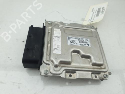 Engine control unit (ECU) KIA PICANTO II (TA) 1.0 | BP35957123M57 - Image 3