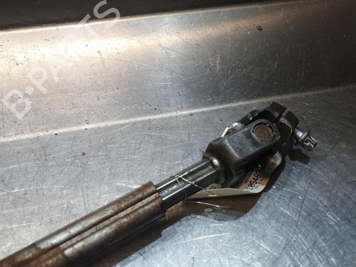 Used Steering column universal joint Steering column universal joint ALFA ROMEO MITO (955_) 1.3 MultiJet (955AXP1A, 955AYC1A) (95 hp) 25491209 25491209