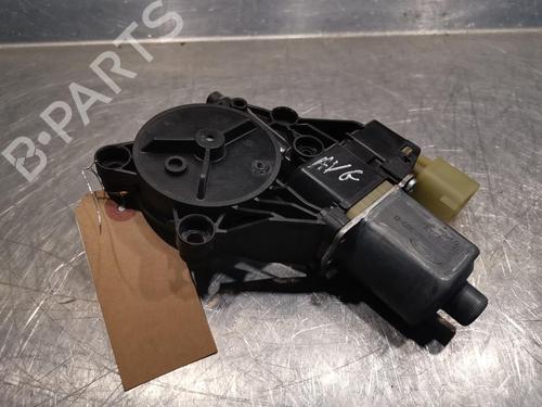 Rudehejsemotor forskærm venstre FORD FIESTA VI (CB1, CCN) 1.4 TDCi | BP20919929E21 