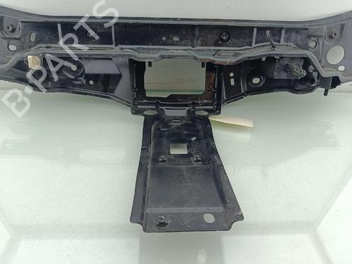 Front slam panel DACIA SANDERO III 1.0 TCe 90 | BP40015912C72 - Image 2