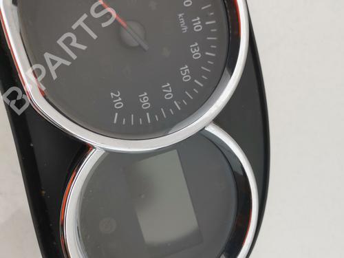 instrument-cluster-dacia-logan-mcv-ii-2013-30544131 main image