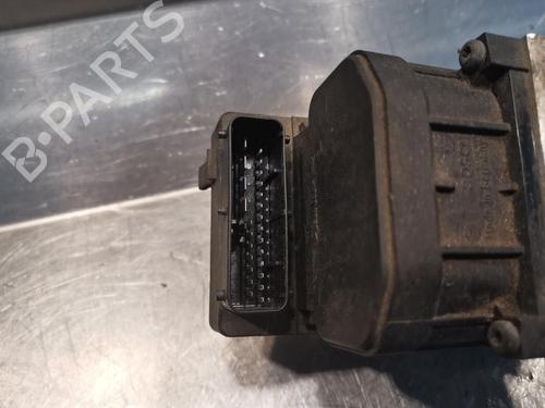 ABS pump VW PASSAT B5 (3B2) 1.9 TDI | BP20920148M43 