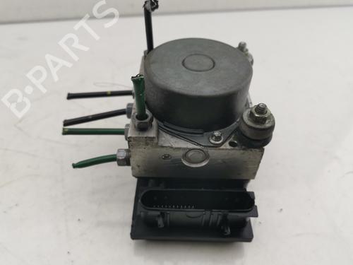 ABS pump RENAULT MODUS / GRAND MODUS (F/JP0_) 1.2 (JP0C, JP0K, FP0C, FP0K, FP0P, JP0P, JP0T) | BP31290111M43 - Image 2