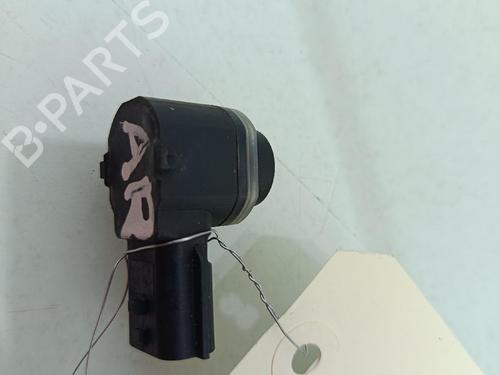 Electronic module RENAULT CAPTUR I (J5_, H5_) 1.5 dCi 90 (J5N4, J5M5, J5MW, J5M6, J5AL, J5AJ) | BP39761180M83 - Image 3