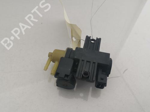 Elektronisk modul RENAULT SCÉNIC III (JZ0/1_) 1.6 dCi (JZ00, JZ12) (130 hp) 30145307