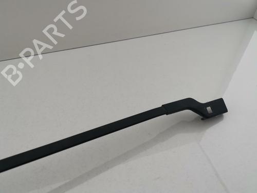 Front windshield wiper arm PEUGEOT 5008 (0U_, 0E_) 2.0 HDi 150 / BlueHDi 150 | BP27892411C143 