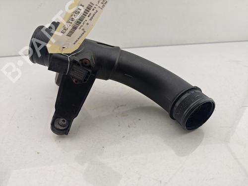 Pipe AUDI Q3 (8UB, 8UG) 2.0 TFSI quattro | BP30395168M125 - Image 4