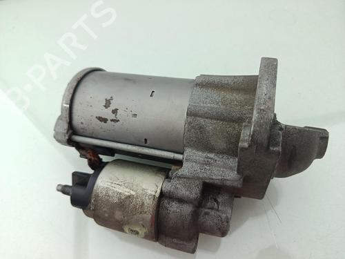 Starter RENAULT CAPTUR I (J5_, H5_) 1.5 dCi 90 (J5N4, J5M5, J5MW, J5M6, J5AL, J5AJ) | BP39728179M8 - Image 3