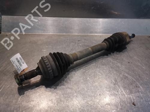 Left front driveshaft CITROËN XSARA (N1) 1.6 16V | BP20923424M38 
