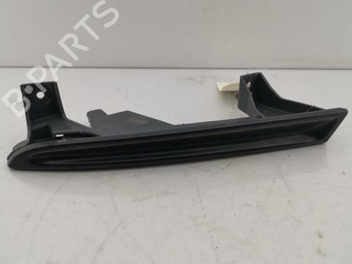Used Front bumper bracket Front bumper bracket RENAULT MEGANE III Hatchback (BZ0/1_, B3_) 1.5 dCi (BZ0C) (90 hp) 30590410 30590410