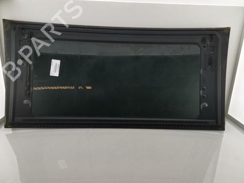 Soltag Soltag AUDI A2 (8Z0) 1.6 FSI (110 hp) 28510407 28510407