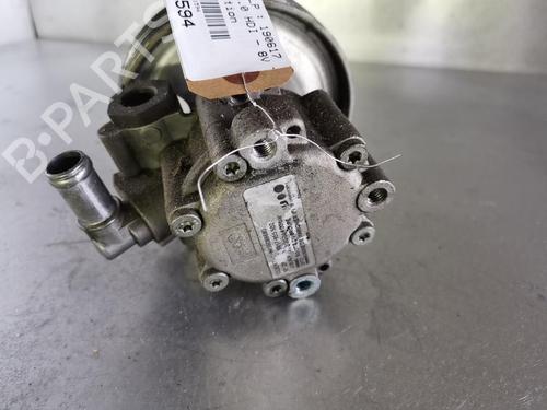 Used Steering pump CITROËN C5 I (DC_) 2.0 HDi (DCRHZB, DCRHZE) (109 hp) 20922977