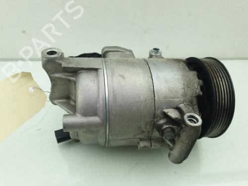 ac-compressor-vw-golf-vi-5k1-2008-2009-2010-2011-2012-2013-2014-37992618 main image