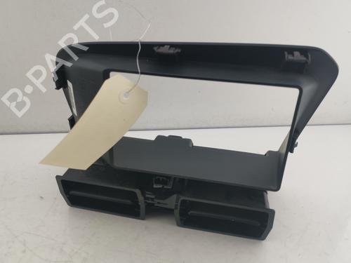 Used Air vent Air vent VOLVO XC60 I SUV (156) 2.4 D / D3 / D4 AWD (163 hp) 33038696 33038696