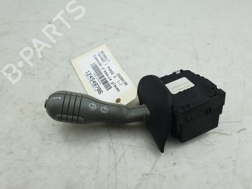 Devioluci Devioluci RENAULT TWINGO I (C06_) [1993-2012] 34128345 34128345