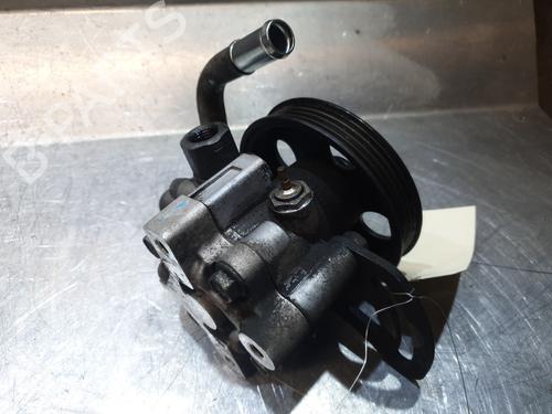 Styring servopumpe CHEVROLET SPARK (M300) 1.2 | BP27574865M99 