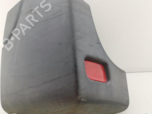 corner-bumper-renault-master-iii-van-fv-2010-30856583 main image