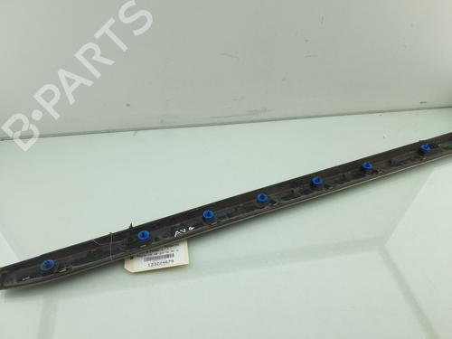 Dørliste RENAULT CLIO V (B7_) 1.0 TCe 90 (B7MT) | BP39424217C150 - Image 4