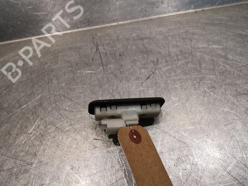 Used Switch Switch PEUGEOT 1007 (KM_) 1.4 (75 hp) 20917891 20917891