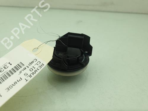 Electronic module RENAULT CLIO V (B7_) 1.0 TCe 90 (B7MT) | BP39383107M83 - Image 2