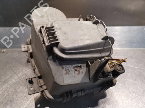 Right headlight MERCEDES-BENZ VITO Van (W638) 110 D 2.3 (638.074, 638.078) | BP21215632C29 