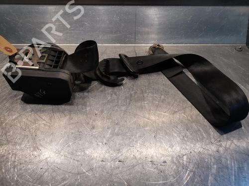 Used Front left seatbelt Front left seatbelt VW PASSAT B5 (3B2) 1.9 TDI (110 hp) 20920131 20920131